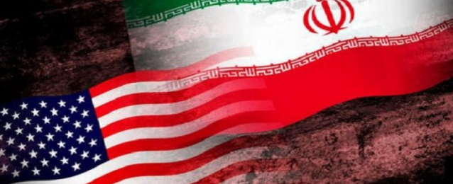 إيران تهزم أمريكا وتفوز بكأس العالم للمصارعة.. وروحاني: فخور ومبتهج