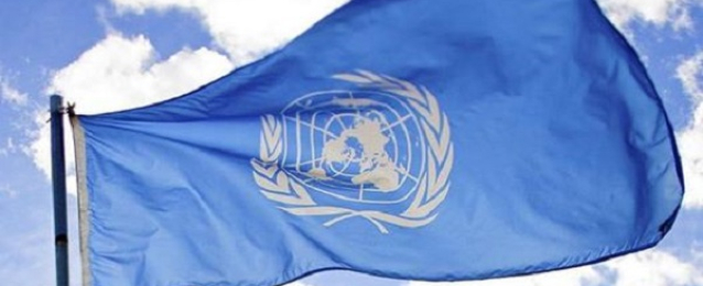 الأمم المتحدة توصي بإضافة 2500 جندي إلى بعثة حفظ السلام في مالي