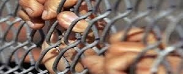 السجن المشدد 3 سنوات لمتهم وبراءة خمسة في اعادة محاكمتهم بــ”احداث الاسماعيلية”