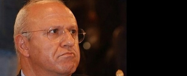 القضاء اللبناني يحكم على الوزير السابق ميشال سماحة بالسجن 13 عاما