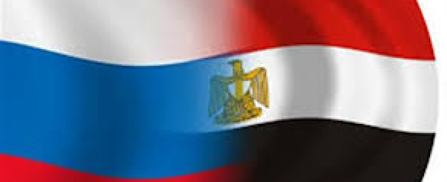 ​العلاقات المصرية الفرنسية …. تعاون على كافة الأصعدة منذ سنوات