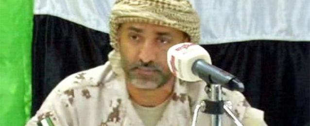 قائد القوات الإماراتية: التحالف العربي أسهم في تحرير مدينة المكلا من تنظيم القاعدة