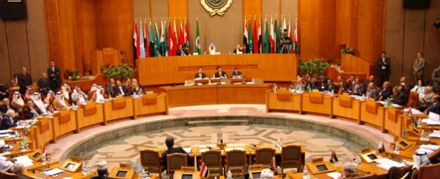 البرلمان العربي يطالب ايران بعدم زعزعة الاستقرار في المنطقة