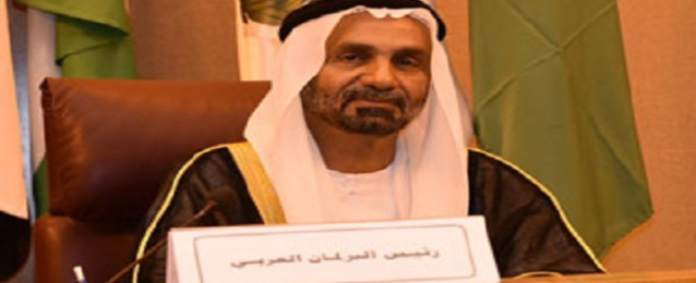 الجروان: البرلمان العربي حريص على التأسيس لأجيال أكثر وعيا