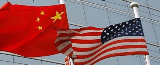 بكين وواشنطن تعقدان جولة جديدة من المشاورات حول الأمن الاستراتيجي غدا