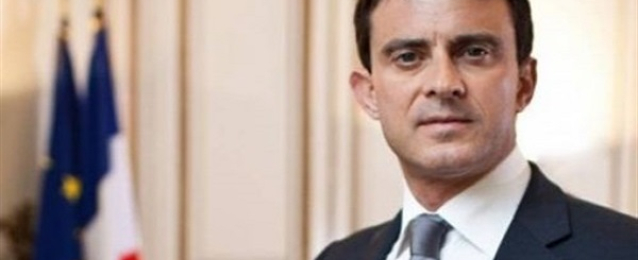 رئيس وزراء فرنسا يؤكد لنظيره الأسترالي متابعته الشخصية لملف الغواصات