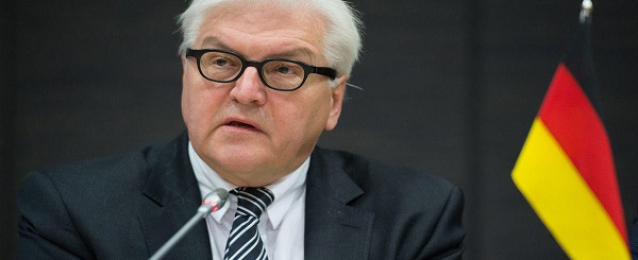 وزير خارجية ألمانيا: أمامنا محادثات صعبة بشأن العقوبات على روسيا