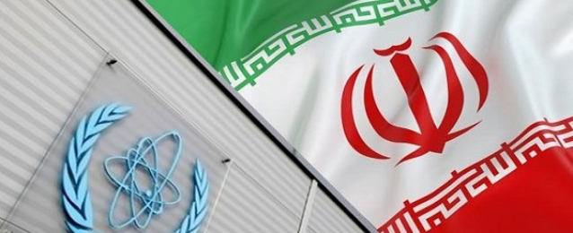وكالة الطاقة الذرية تؤكد التزام إيران باتفاقها النووي مع القوى الدولية