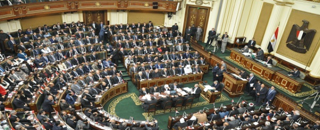 “الشئون العربية” بالبرلمان تطالب الخارجية باستخراج قرار أممي ضد تقسيم العراق