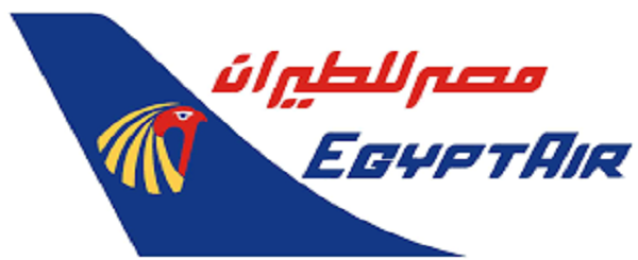 تعاون بين مركز تدريب مصر للطيران وشركات الوطن العربى وأفريقيا