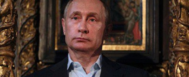 الكرملين: مرسوم بإجراء الانتخابات البرلمانية المقبلة في روسيا 18 سبتمبر القادم