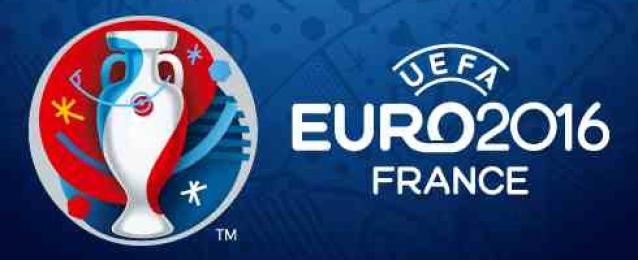 يويفا يرفع شعار”ممنوع التدخين” بكأس الأمم الأوروبية 2016