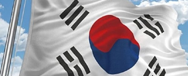 كوريا الجنوبية تعتزم عقد مباحثات عسكرية مع جارتها الشمالية هذا الأسبوع