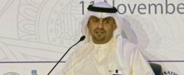 وزير النفط الكويتي: 50 – 60 دولارا لبرميل النفط سعر ملائم