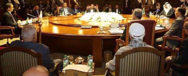 الحكومة اليمنية في الكويت لاستئناف المحادثات