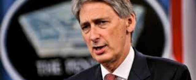وزير الخزانة البريطاني ينفي تطبيق ميزانية طارئة بسبب الخروج من أوروبا
