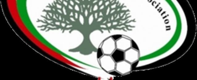 تأجيل نهائي كأس فلسطين لكرة القدم بسبب منع إسرائيل دخول لاعبين من غزة للضفة