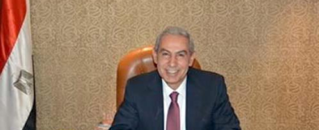 وزير التجارة يُؤكد التزام مصر بنظام الاقتصاد المنفتح في اجتماع مجموعة العشرين