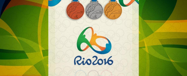 بالفيديو ….. أوليمبياد ريو تختتم منافساتها بحفل رائع وسط تفوق امريكا في حصد الميداليات