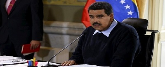 إعادة فتح الحدود بين فنزويلا وكولومبيا غدا السبت بشكل جزئي