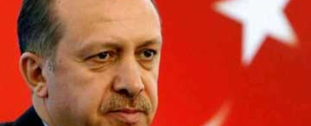 تعديل حكومي محدود في تركيا