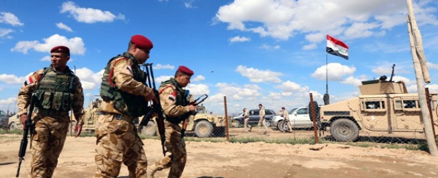 الأمم المتحدة تحذر من تدهور أوضاع النازحين من الموصل