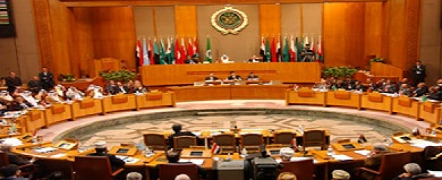 الجامعة العربية تبحث قضايا اسلحة الدمار الشامل برئاسة البحرين