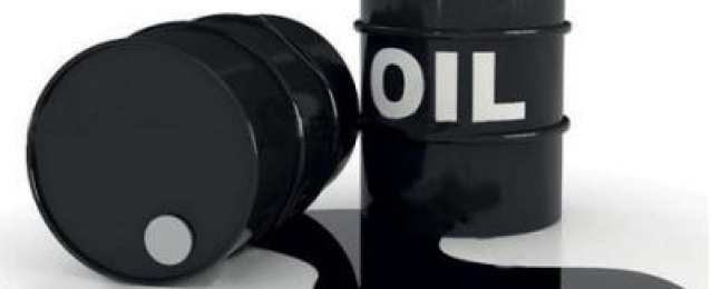 النفط مستقر بفعل تخفيضات الإنتاج بقيادة أوبك