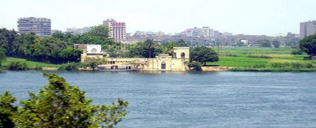 النيل يتجاوز مناسيب عام 1988 و”الري” السودانية تطالب المواطنين بالحذر