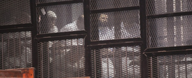 تأجيل محاكمة المتهمين فى “مذبحة كرداسة” لـ 17 أغسطس