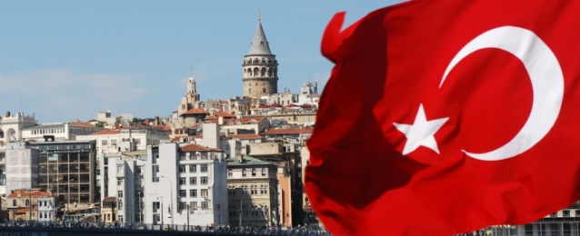 تركيا تستدعي 300 دبلوماسي للتحقيق معهم في محاولة التمرد الفاشلة
