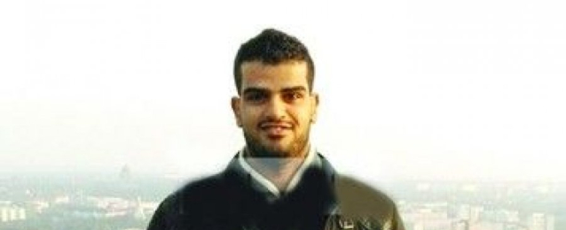 العثور على جثة الطالب السعودي المفقود في ألمانيا