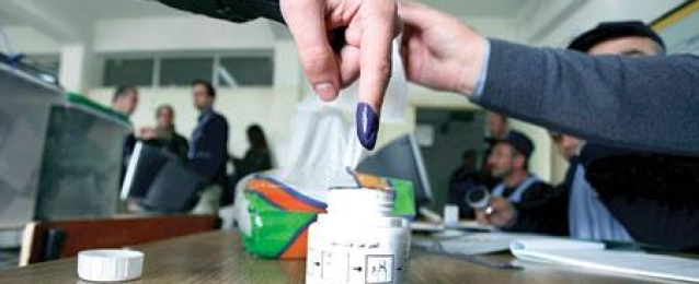 فتح باب الترشح للانتخابات البرلمانية في الأردن