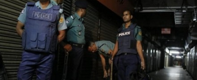 محكمة لجرائم الحرب تقضي بإعدام شخص وسجن 7 مدى الحياة في بنجلاديش