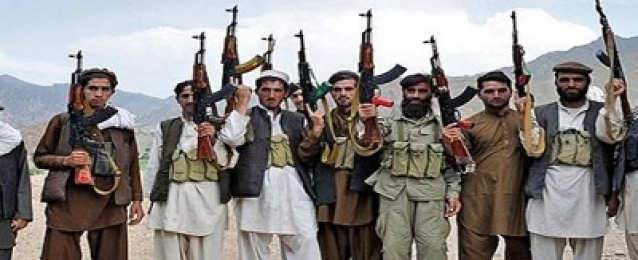 واشنطن تدرج جماعة الأحرار الباكستانية على قائمة الإرهاب