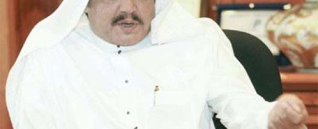 وزير الحج السعودي يعتمد الخطة التنفيذية لتفويج الحجاج