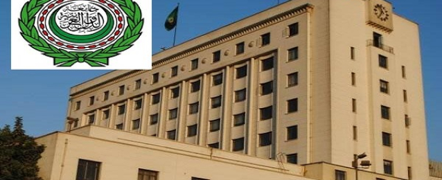 غدا .. انطلاق الدورة 146 لمجلس الجامعة العربية على مستوى المندوبين الدائمين