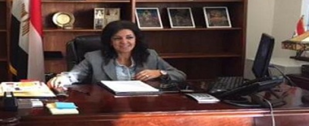 قنصلية مصر بلوس أنجلوس تدعو المواطنين للتواصل المباشر مع البعثة وعدم اللجوء لمكاتب الخدمات القنصلية