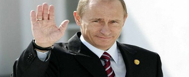 استطلاع يوضح ارتفاع نسبة تأييد الروس لسياسة بوتين إلى أكثر من 81%