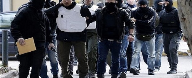 السلطات التركية تعتقل 120 ضابطا في الشرطة وأوامر باعتقال 46 آخرين