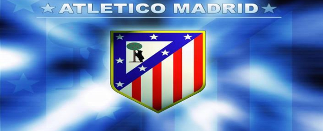 أتلتيكو مدريد يفرط في تصدر الدوري الاسباني بالخسارة أمام سوسيداد