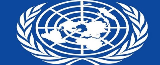 الأمم المتحدة تجلي موظفيها الأجانب من حلب بعد قصف مقر إقامتهم