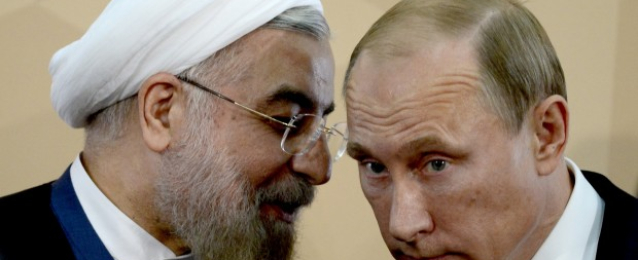 أوباما ليس متفائلا بشأن سوريا بعد تدخل موسكو و طهران