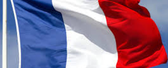 فرنسا : بدء التصويت لاختيار مرشح اليسار للانتخابات الرئاسية المرتقبة