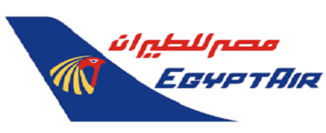 مصر للطيران تشارك في اجتماع المجلس التنفيذي لتحالف ستار