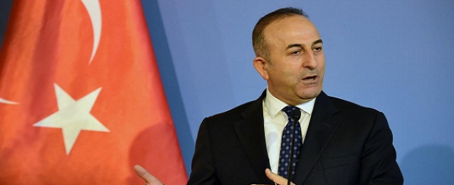 تركيا ترفض مشاركة الأكراد في محادثات أستانا