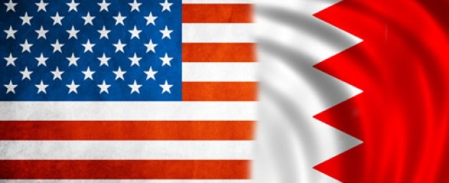 البحرين تتفاوض مع أمريكا لتجديد الإعفاء الجمركي على صادرات النسيج