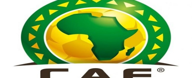 رئيس الاتحاد الإفريقى يدعو لدعم “هائل” لترشيح المغرب لاستضافة مونديال 2026