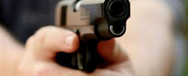 برازيلي يقتل 13 شخصا رميا بالرصاص بينهم زوجته السابقة