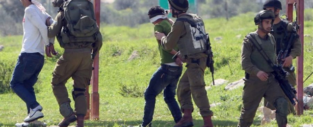 فلسطين تعلن التوجه لـ”الجنائية”ردا على طرد عائلة القنبر